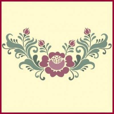 We did not find results for: Rosemaling Rose 2 Stencil | Rosemaling and Kurbits ...