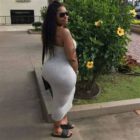 As a south african single looking for love online, you will know that you have plenty of choice. South Africa Sugar Mummy Telephone Numbers - WHATSAPP DATING!