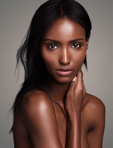 Glossier | skincare & beauty products i. FATIMA SIAD - Munich Models