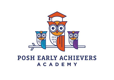 Based on 8 ratings 705 n state st, jackson, ms 39202 601.352.5743. Posh Early Achievers- Jackson, MS - Shop By School