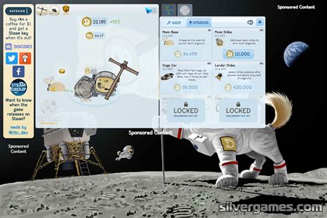 This is cryptocurrency dogecoin where you can find information about the cryptocurrency dogecoin. dogeminer 2: back to the moon