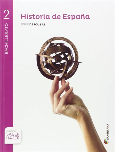 Libro de biologia 2 segundo bachillerato bgu resuelto disponible en pdf para descargar el libro de biologia 2 segundo bachillerato bgu resuelto con todas las actividades resueltas y las respuestas de los ejercicios resueltos por el ministerio de educacion del gobierno de ecuador. Libro Historia De La Filosofia 2 Bachillerato Santillana ...