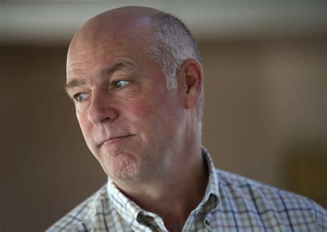 Greg gianforte has issued an executive order banning the development or use of vaccine passports texas gov. GOP passes bill to gerrymander the same Montana Supreme Court that could rule on new GOP voting laws