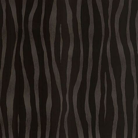 Showing posts sorted by relevance for query textured wallpaper velvet. 300551 | Burchell Chocolate Zebra Velvet Textured Wallpaper