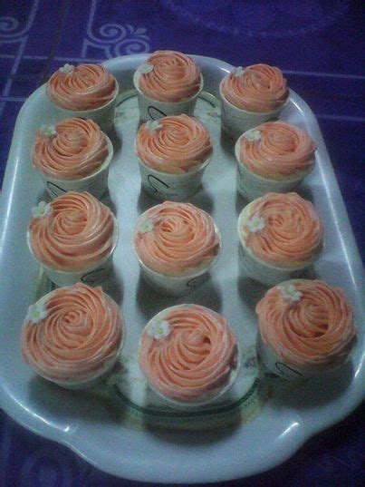 Ais krim goreng buatan sendiri. Bisnes Buat Coklat Sendiri