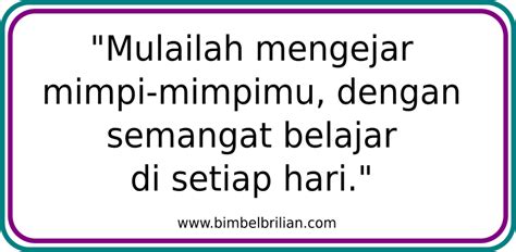 Contoh soal bahasa indonesia kelas 1 sd mi semester 1 2. Latihan Soal Memberi Tanggapan dan Saran - Materi Bahasa ...