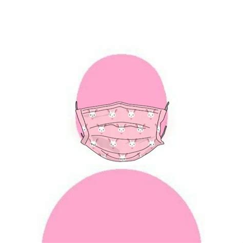 + the best zoom big hd profile photo for instagram app in play store. Pin by xen