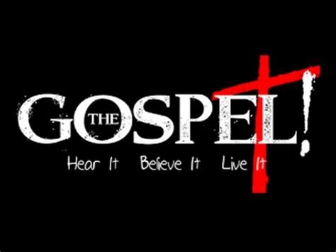 Gary cobb, a bgea staff member who helps train others to share their faith, shares five things to remember. The Gospel in 5 Minutes - Afshin Yaghtin - YouTube