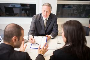 What exactly are you supposed to ask the divorce lawyer at your first meeting? Divorce Consultation Checklist: What to Ask Your Attorney ...