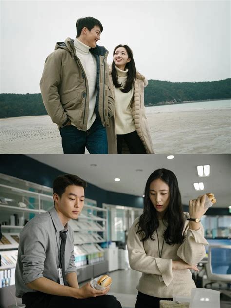 Sweet and sour (새콤달콤), also known as saekomdalkom, is a 2021 upcoming korean movie starring chae soo bin (da eun), jang ki yong (jang sweet and sour (synopsis). sweet and sour in 2020 (With images) | New movies, Sweet