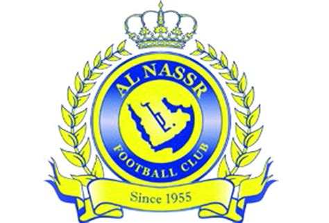 Formed in 1955, the club plays its home games at mrsoolpark. النصر السعودي يضم المغربي امرابط - الرياضي - ملاعب عربية ...