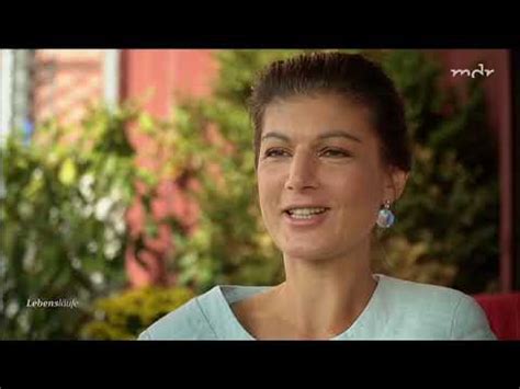 Auch wisse er sich mit wagenknecht in der ablehnung der luftangriffe einig, so liebich. Check out on Youtube … - bloeckerblog.com