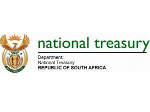 Explore and download the data today! SA: Statement by the National Treasury, on the ...