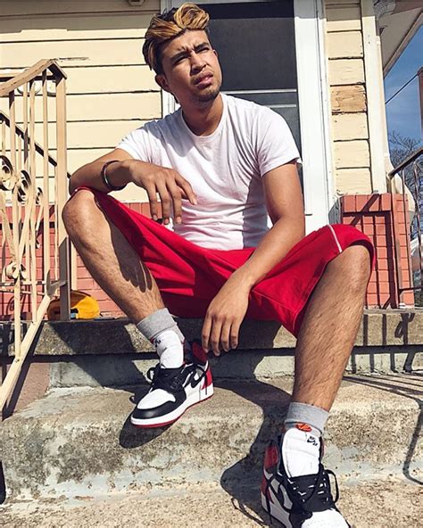 Polo g haircut new models tapestry, polo g tapestry, polo g rapper wall tapestry, polo g die a legend tapestries. Kap G By-Arehhli (With images) | Dude clothes, G hair, New ...