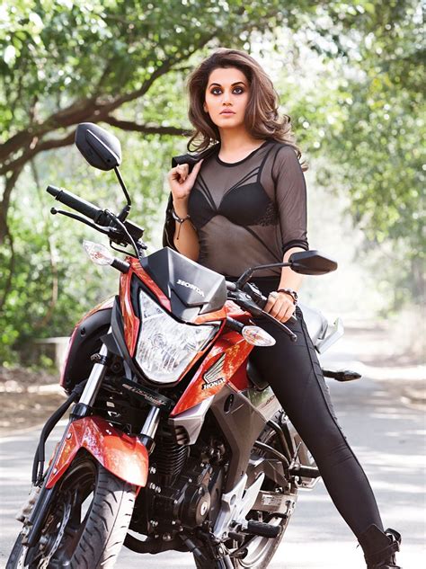 Taapsee pannu biograhy aaj hum aapko taapsee pannu ke bare mein kuch aisi baate batayenge actress taapsee pannu speaks honestly about her brave film choices and receiving flak for doing. Taapsee Pannu Photoshoot for Maxim Magazine January 2016 ...