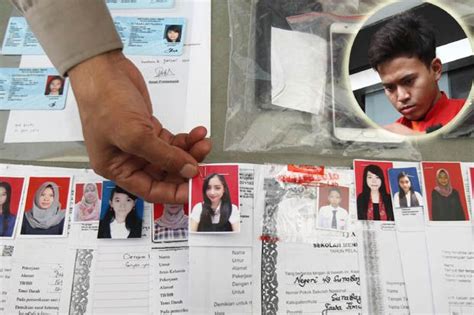Saat ini, mudah sekali menemukan informasi lowongan kerja. Pernah Ditipu Loker Abal-abal, Ganti Menipu 29 Pencari Kerja