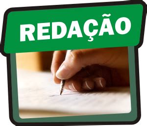 Estude pelas nossas videoaulas, faça sua redação e envie para correção de redação online. Conheça os 20 Possíveis Temas da Redação do Enem 2017