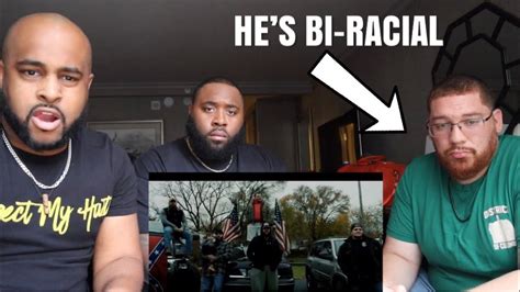 Adamcalhoun #rasism #reaction heyy cam and kay fam!!! ADAM CALHOUN - RACISM | BI-RACIAL FRIENDS REACTION TO ...