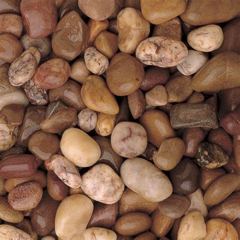 Get it as soon as wed, jun 9. Deco-Pak Dorset Pebbles Decorative Stone Bulk Bag - One Garden