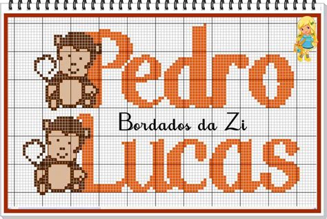 O alfabeto em ponto cruz pode estar presente em peças de banho, em peças de cozinha e também em peças infantis. c581b24892a45229343e80009a4d8be8--crossstitch.jpg (736×494 ...