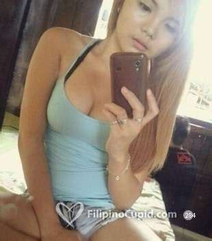 I love angel smalls, gina gerson, piper perry, stella cox and sara bell. Escorts in lucena the philippines.