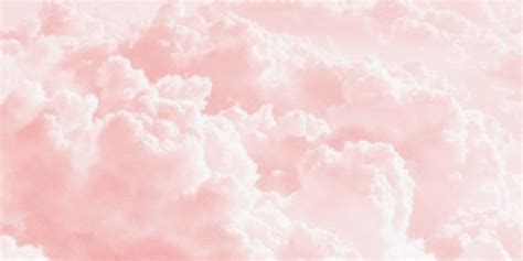 Pink background design resources · iphone, zoom backgrounds & desktop hd wallpapers. Beautiful pink heaven - Pink (Color) Photo (39495881) - Fanpop