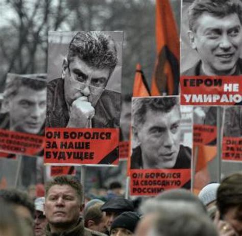 Proteste gibt es in russland häufiger, als man denkt, gegen bauprojekte, für gerechte wahlen, zur unterstützung politischer gefangener. D-Russland-Ukraine-Opposition-Gewalt-Proteste ...