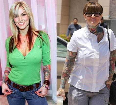 Janine lindemulder jessica jaymes (7,805 results). Jak wyglądały gwiazdy filmów porno zanim weszły do branży ...