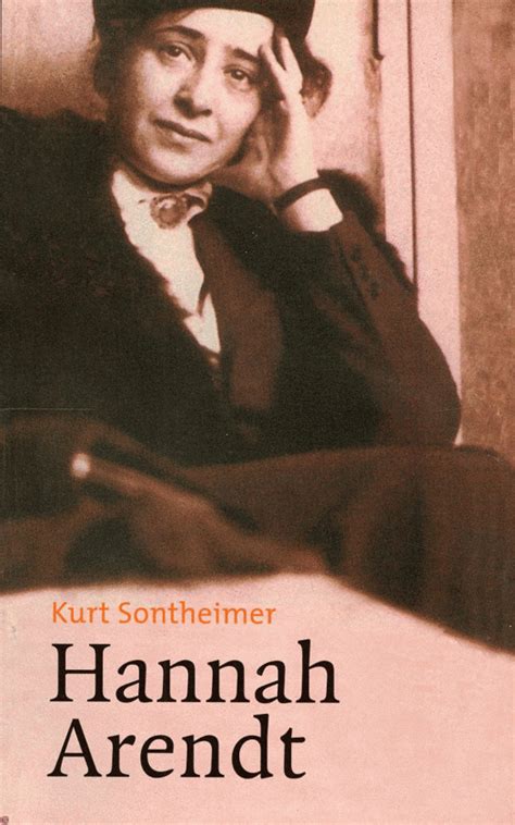 Looking for books by hannah arendt? Hannah Arendt | Gratis boeken downloaden in pdf, fb2, epub ...