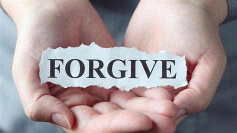 First comes love, then comes marriage, then comes happily ever after. Do You Forgive? Do You Want Allah to Forgive You? | About ...