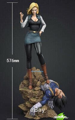 We did not find results for: Nami Ada Wong Figure Claire Redfield Resin Model Green ...
