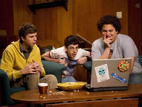 This is a list of comedies on hulu, as ranked by comedy lovers like you. The 10 Best Comedies You Can Stream Right Now, From ...