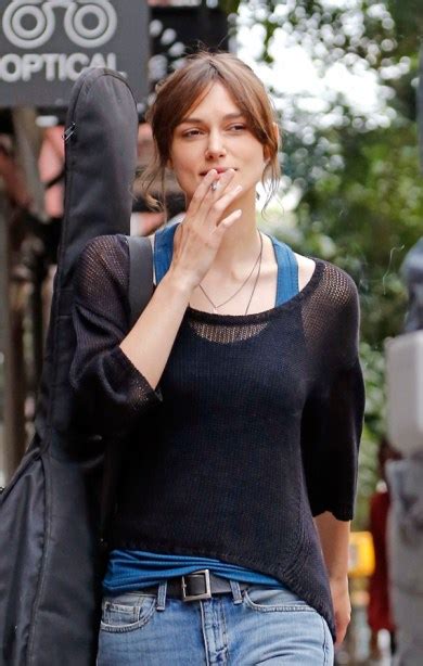 09:01asa akira will help you kick that nasty habit. 22 Celebrities That Smoke | Radar Online