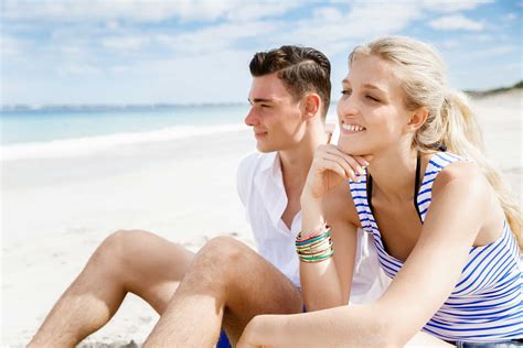 Cancer man when in love will be a long term partner for their women. Virgo Man - Cancer Woman Compatibility: Match Made In ...