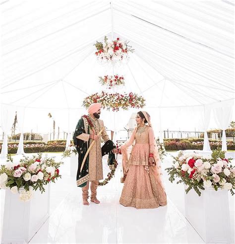 Check spelling or type a new query. Pros & Cons Of Having A Destination Wedding | ShaadiSaga