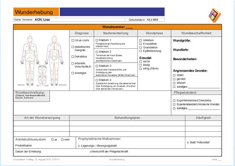 Dadurch wird die kontinuität der pflege und betreuung gewährleistet. HyCARE ambulant - Pflegesoftware, die begeistert.