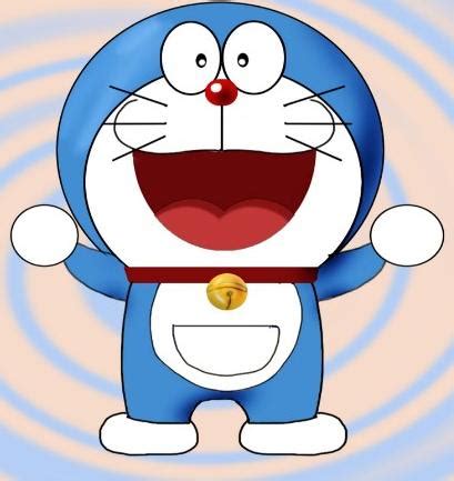 Gambar grafiti doraemon gambar grafiti nama doraemon 276572. Tren 40+ Gambar Doraemon Merokok Keren