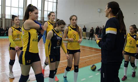 This site is not suitable for visitors under the age of 18! Pin on #Maritza U15 Girls Volleyball