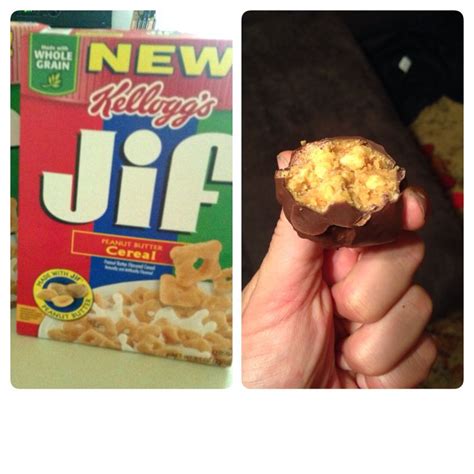 1 cup = 240 grams pistachios: Jif peanut butter balls! Combine 3/4 cup of chunky or ...