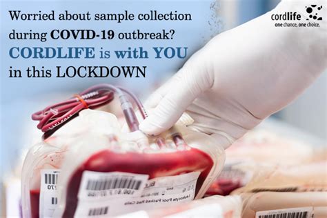 87 likes · 2 talking about this. FAQ - Collection of Cord Blood during COVID-19 ...