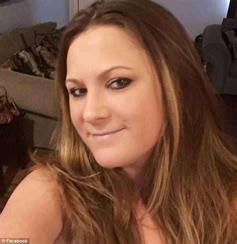 Mom woke up and browsing internet in her mobile phone. Meet The Woman Who Quit Her Job To Breastfeed Her Boyfriend