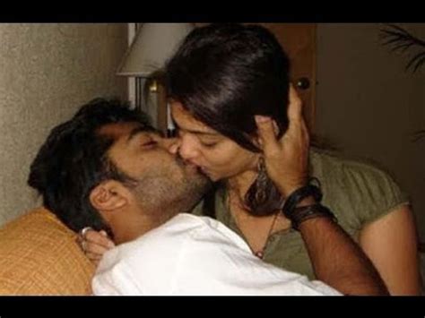 Adventurous solo girls and couples with exhibitionist tendencies setup a. Anushka Sharma and Virat Kohli fake KISSING PICTURE - YouTube