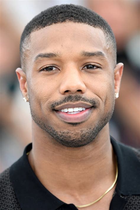 Michael bakari jordan started his career in childhood, earning his first money as model. Michael B. Jordan Biography - Watch or Stream Free HD ...