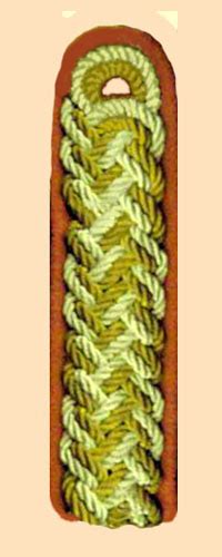 1686 x 1419 png 82kb. SA Collar Tab & Shoulder Board Identification Gallery