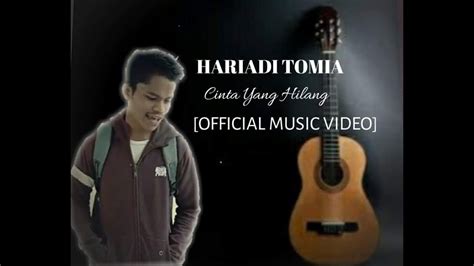 Berikut ini adalah lagu lagu rohani terbaru yang dapat kita jadikan melodi. LAGU BARU 2020, cipt Harry Tom 🙏 - YouTube