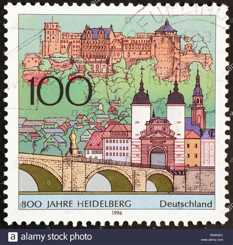 Aus diesem sammelgebiet gibt es weitere marken aus folgenden jahren: +Deutsche Post Briefmarke 1947 - Briefmarke: Deutsche Post ...