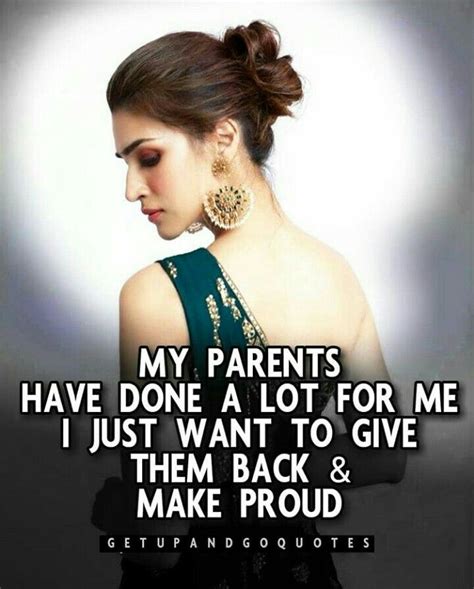 23 quotes about self love and self respect. Quotes aboyt ...