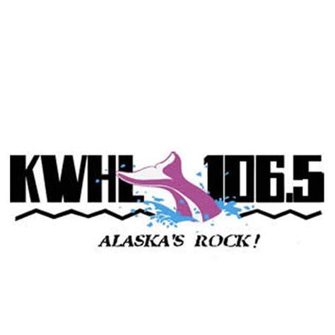 Maybe you would like to learn more about one of these? KWHL 106.5 - KWHL - FM 106.5 - Anchorage, AK - Listen Online