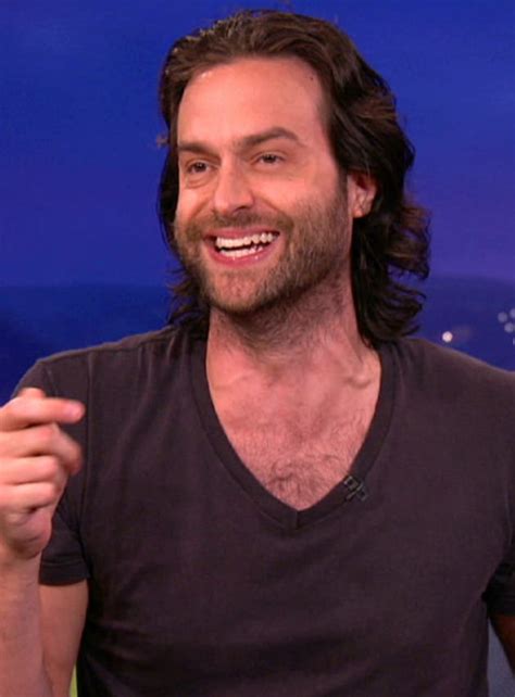 Chris d'elia makes a lot of jokes about underage girls. Chris D'Elia Accused of Sexually Harassing Multiple ...