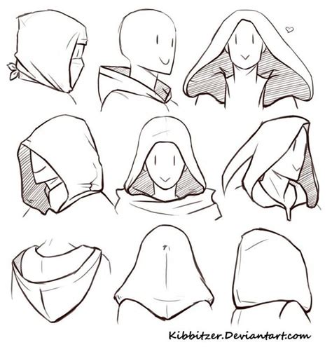 We did not find results for: #how #to #draw #a #hoodie #character #design Hoodie Base ...